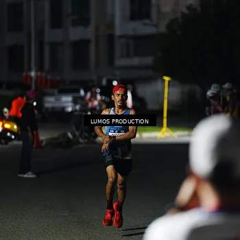 Runner Photo 7880477