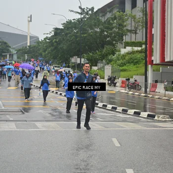 Runner Photo 7880478