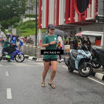 Runner Photo 7880480