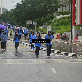 Runner Photo 7880481