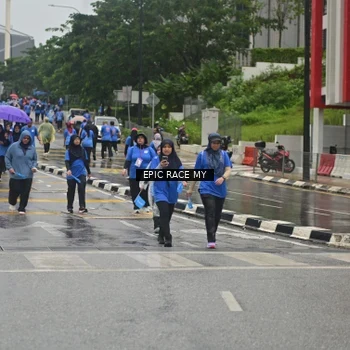 Runner Photo 7880483