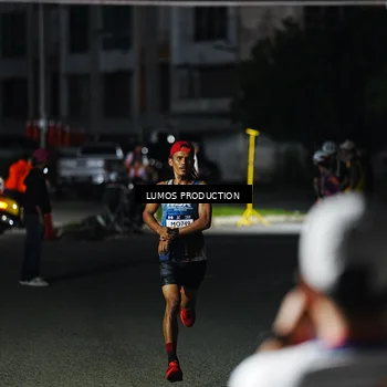 Runner Photo 7880485