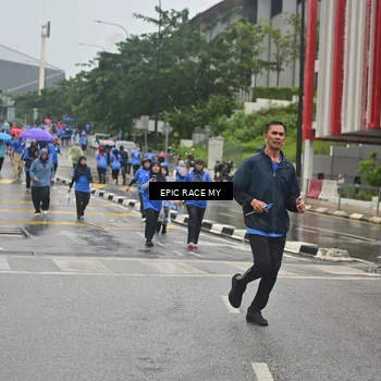 Runner Photo 7880486