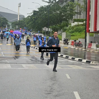 Runner Photo 7880487