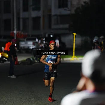 Runner Photo 7880488