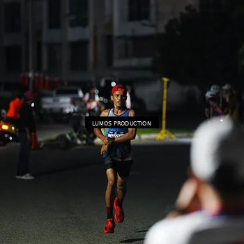 Runner Photo 7880489