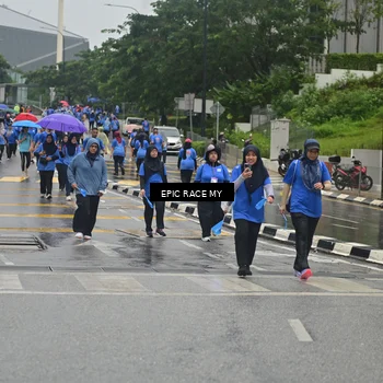 Runner Photo 7880492