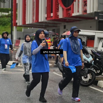 Runner Photo 7880493