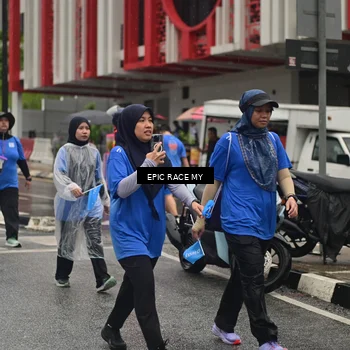 Runner Photo 7880494