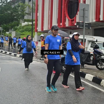 Runner Photo 7880495