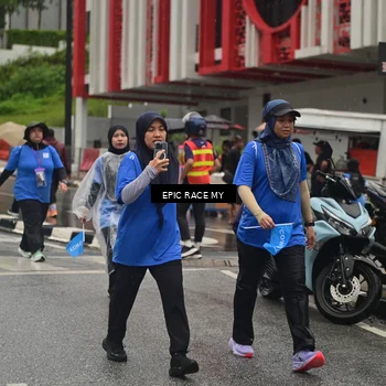 Runner Photo 7880496