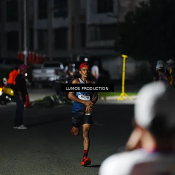 Runner Photo 7880498