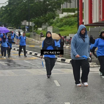Runner Photo 7880499