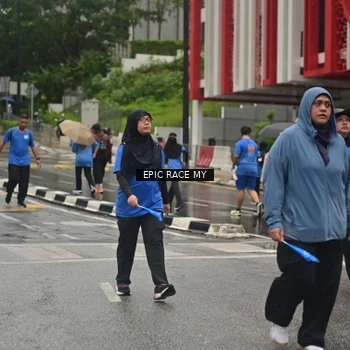 Runner Photo 7880501