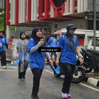 Runner Photo 7880502