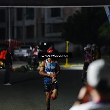 Runner Photo 7880505
