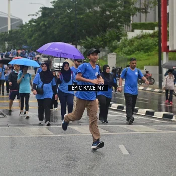 Runner Photo 7880507