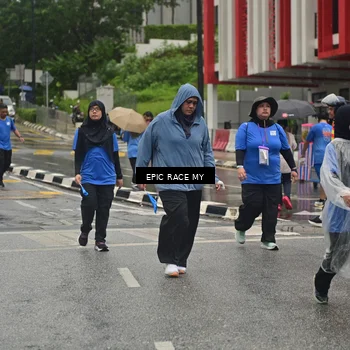 Runner Photo 7880508