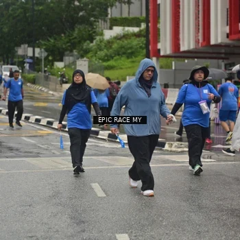 Runner Photo 7880509
