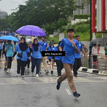Runner Photo 7880513