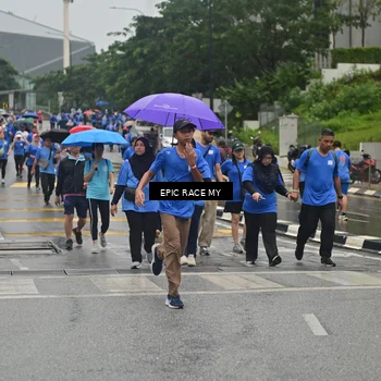 Runner Photo 7880514