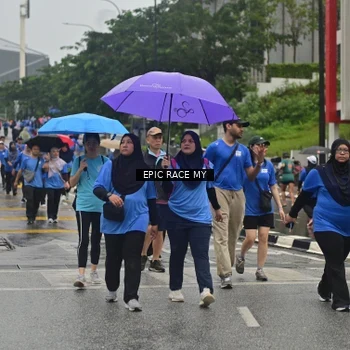 Runner Photo 7880516