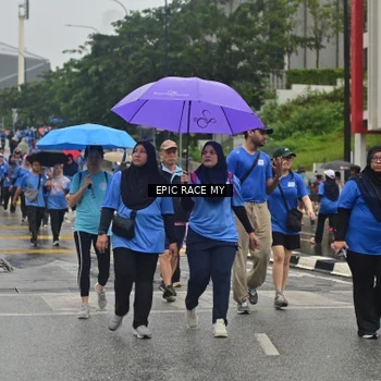 Runner Photo 7880517
