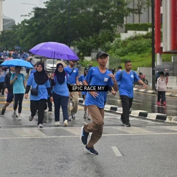 Runner Photo 7880518