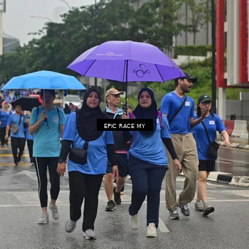 Runner Photo 7880522