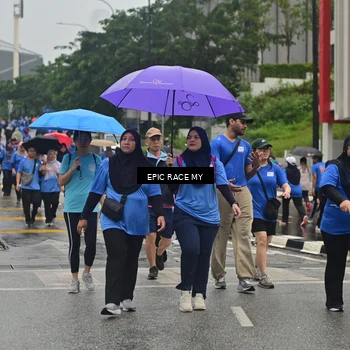 Runner Photo 7880525