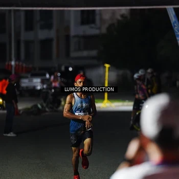 Runner Photo 7880526