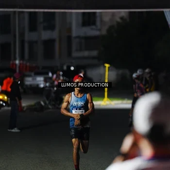 Runner Photo 7880528