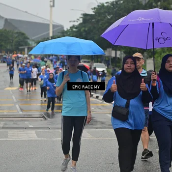 Runner Photo 7880530