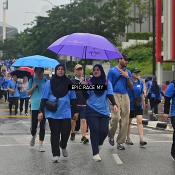 Runner Photo 7880531