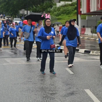 Runner Photo 7880532