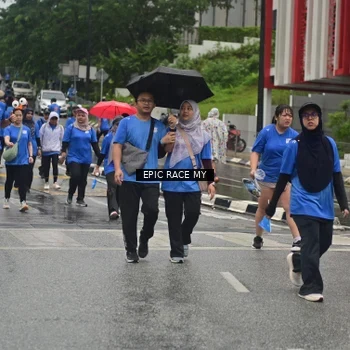 Runner Photo 7880533
