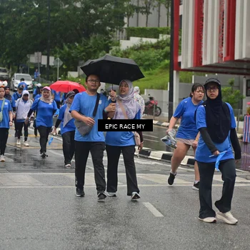 Runner Photo 7880535