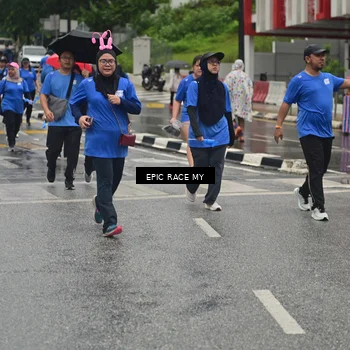 Runner Photo 7880537