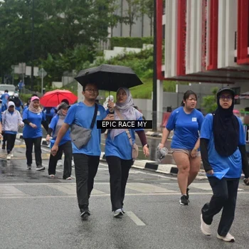 Runner Photo 7880538