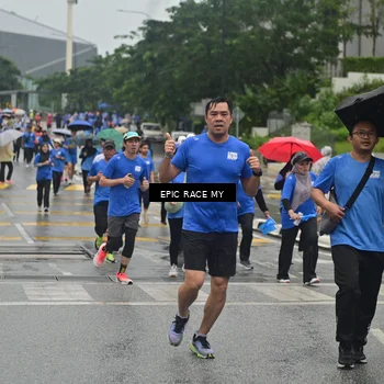 Runner Photo 7880539