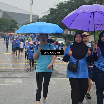 Runner Photo 7880540
