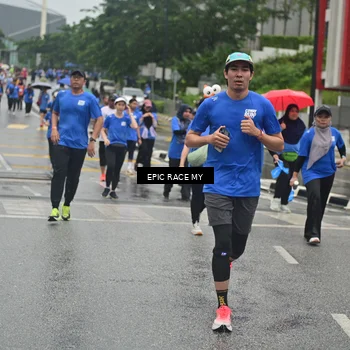 Runner Photo 7880543