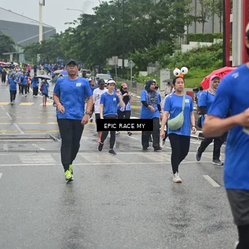 Runner Photo 7880546