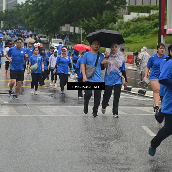 Runner Photo 7880547