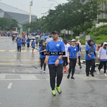Runner Photo 7880550
