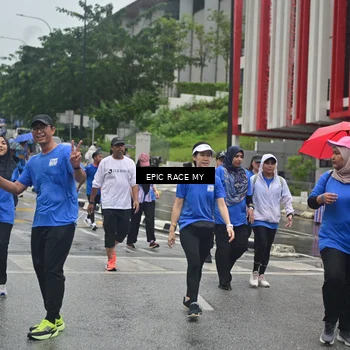 Runner Photo 7880551