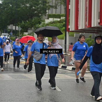 Runner Photo 7880552