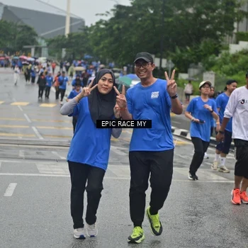 Runner Photo 7880554