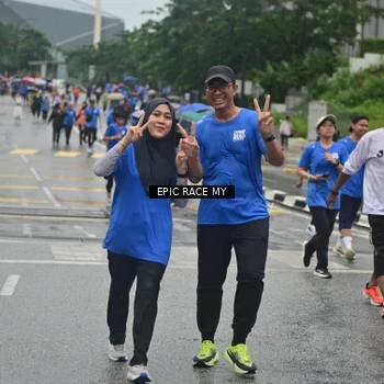 Runner Photo 7880555