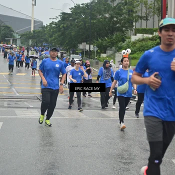 Runner Photo 7880556
